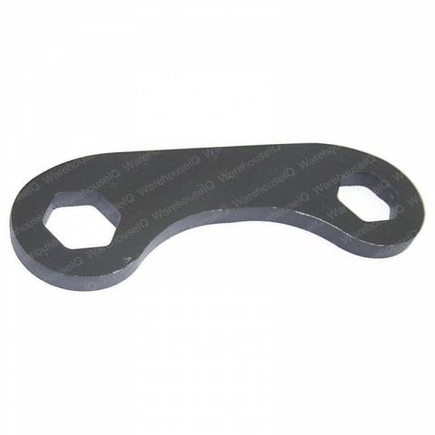TOYOTA 43751-23440-71 LINK - UPPER TIE ROD
