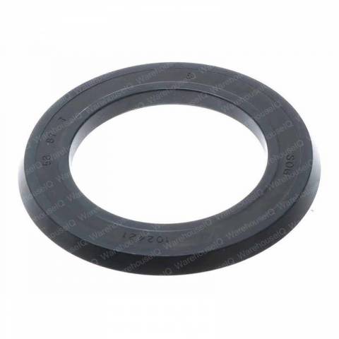 TOYOTA 43821-22000-71 SEAL - OIL