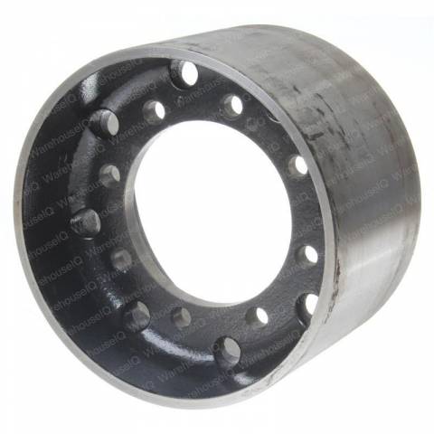 TOYOTA 44111-U1200-71 WHEEL HUB  -  6.00 X 12.125