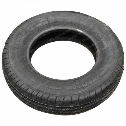 TOYOTA 44120-43631-71 TIRE- 16.5R12 8PR TL