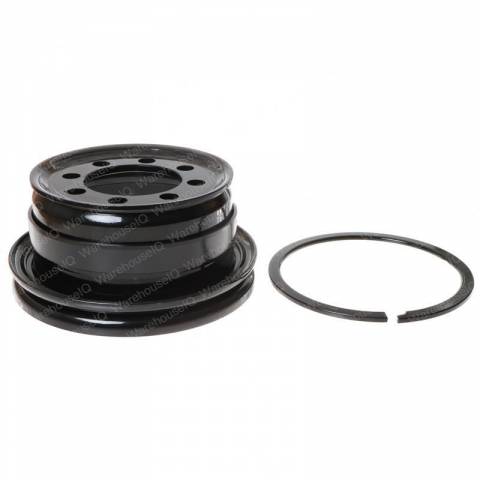 TOYOTA 44210-U2240-71 WHEEL - 5.00S-12 8 HOLE