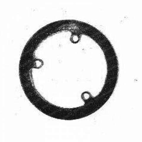 CROWN 370062 RING - HORN CONTACT