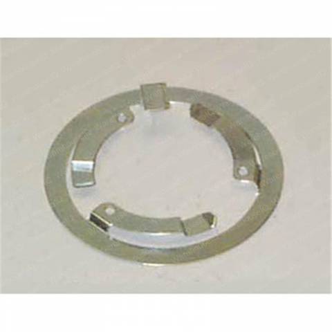 TOYOTA 45124-23600-71 SPRING - HORN CONTACT