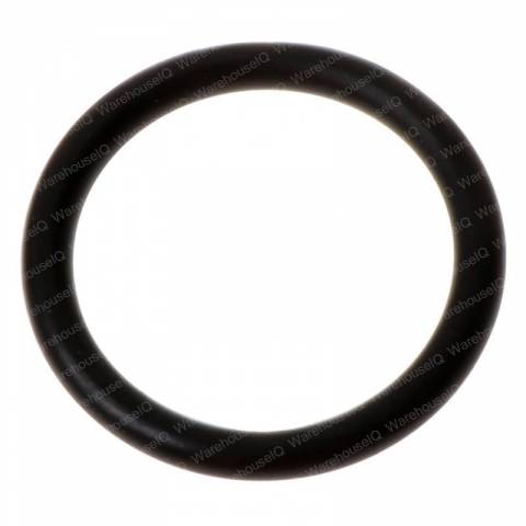 TOYOTA 96771-02008-71 O-RING