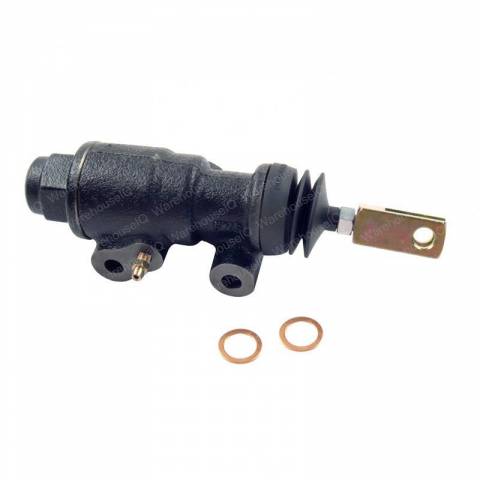 KOMATSU 34C-36-11150 CYLINDER - MASTER 1 IN BORE