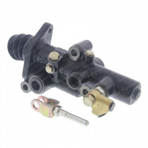 TOYOTA 47210-23001-71 CYLINDER - MASTER