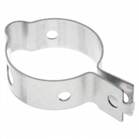 TOYOTA 47214-26600-71 BAND- RESERVOIR TANK