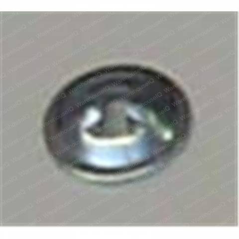 UNICARRIERS NISSAN 44043-50H00 WASHER - BRAKE HOLD DOWN