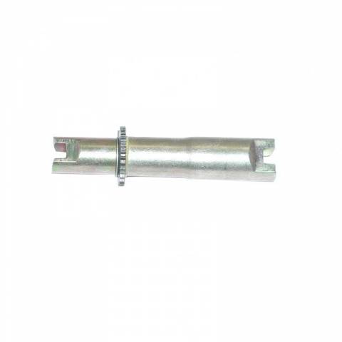 UNICARRIERS NISSAN C-52-11254-23302 ADJUSTER - BRAKE