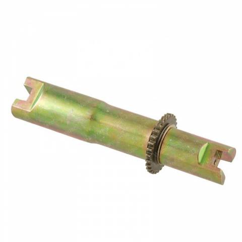 UNICARRIERS NISSAN 44201-53H02 ADJUSTER - BRAKE LH