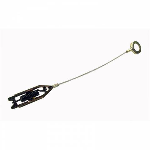UNICARRIERS NISSAN 44215-F8000 CABLE - BRAKE