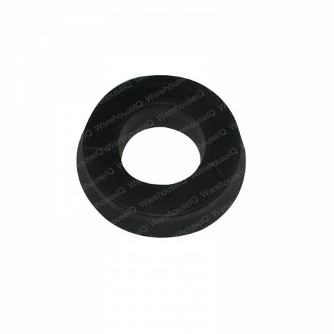 KOMATSU 4969533 CUP - WHEEL CYLINDER