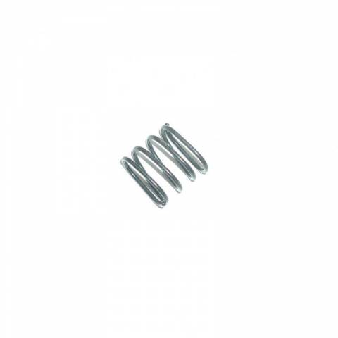 UNICARRIERS NISSAN 44078-L0100 SPRING