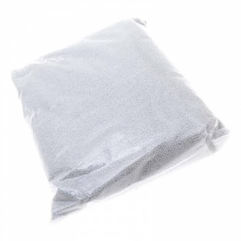 TOYOTA 47865-33450-71 FILTER