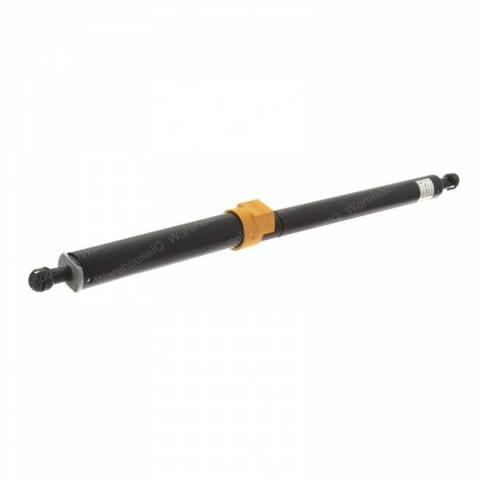 TOYOTA 52210-16640-71 SPRING - GAS