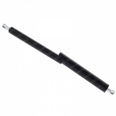 TOYOTA 52210-23320-71 SPRING -  DAMPER ABSORBER