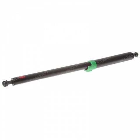 TOYOTA 52240-26600-71 SPRING - GAS - ENGINE HOOD