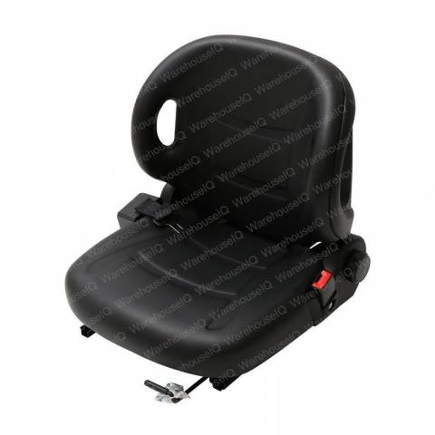 TOYOTA 53710-U2231-71 SEAT - VINYL