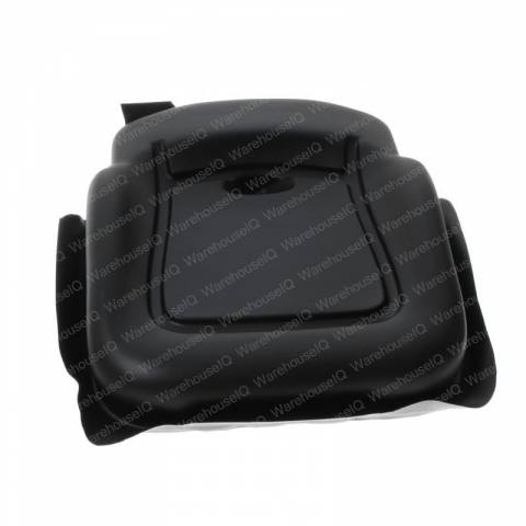 TOYOTA 53712-U2230-71 CUSHION - SEAT BOTTOM VINYL