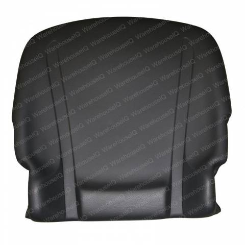 TOYOTA 53727-23321-71 CUSHION - SEAT BOTTOM VINYL