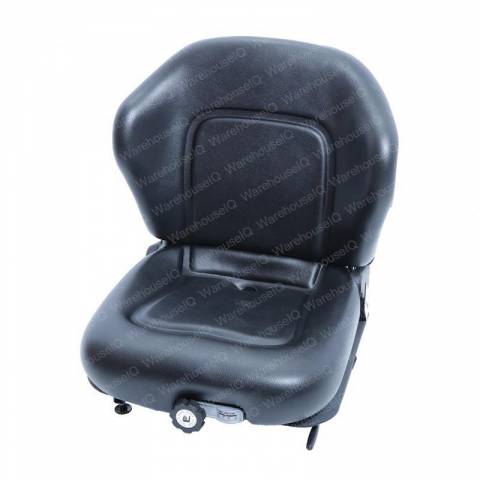 TOYOTA 53720-U2231-71 SEAT - VINYL
