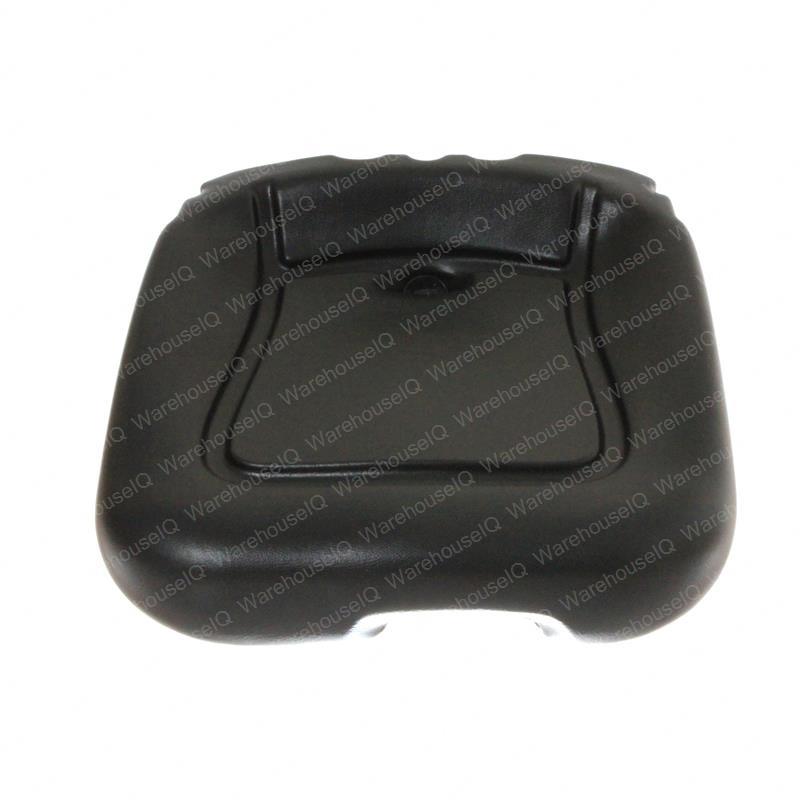Aftermarket Toyota 17510-32882-71 Muffler Assembly Intella