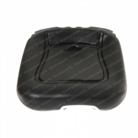TOYOTA 53721-U2230-71 CUSHION - SEAT BOTTOM VINYL