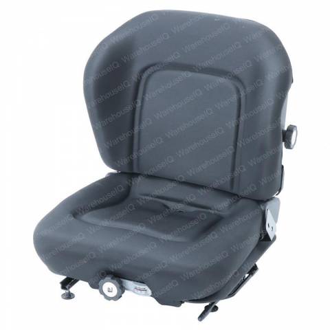TOYOTA 53730-U2231-71 SEAT - CLOTH