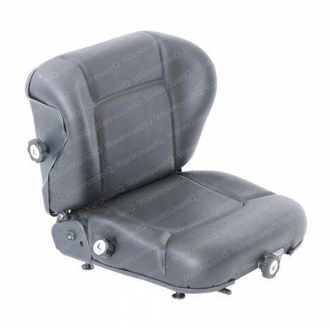 TOYOTA 53780-U2101-71 SEAT - VINYL