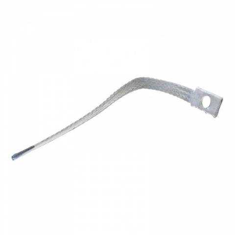 TOYOTA 56181-U2160-71 WIRE - EARTH