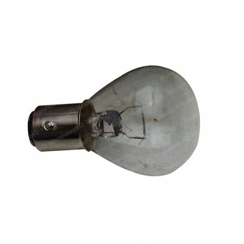 UNICARRIERS NISSAN 26299-15K00 BULB
