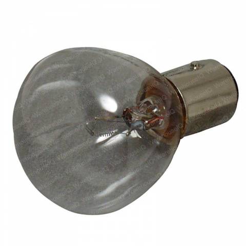 TOYOTA 56551-12240-71 BULB - 36 VOLT 40 WATT