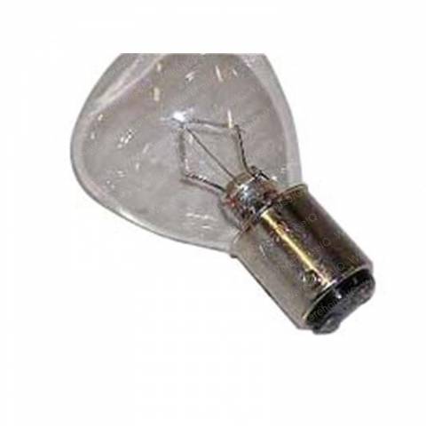 UNICARRIERS NISSAN 26735-C9900 BULB 48V 35 WATT
