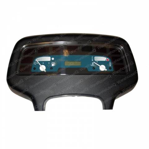 TOYOTA 57110-23481-71 METER ASSEMBLY - COMBINATION