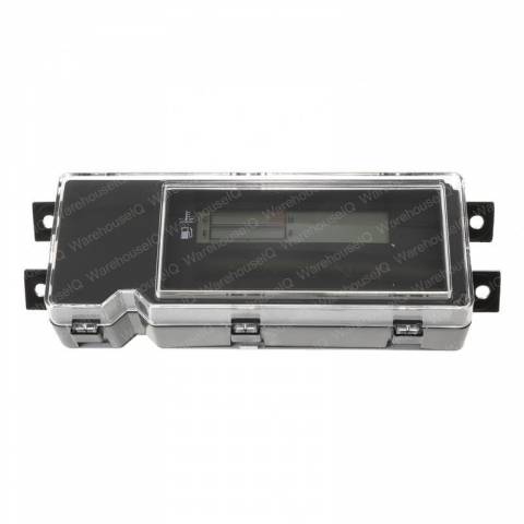 TOYOTA 57110-U2230-71 METER ASSEMBLY, COMBINATION
