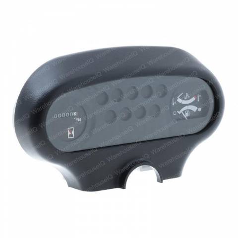 Toyota 57180-32880-71 Meter Assembly - Combination