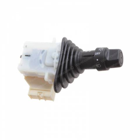 TOYOTA 57440-12470-71 SWITCH ASSEMBLY - DIRECTION