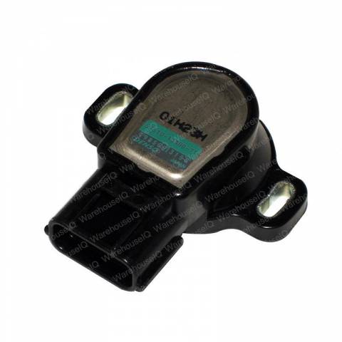 TOYOTA 57510-13400-71 SENSOR
