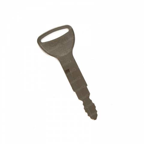 TOYOTA 57591-23330-71 KEY - IGNITION 2 SIDED