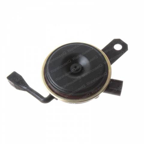 TOYOTA 58120-26600-71 HORN ASSEMBLY