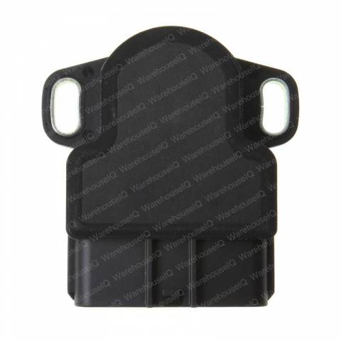 TOYOTA 58810-13440-71 SENSOR