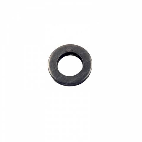 TOYOTA 63375-U2100-71 SHIM