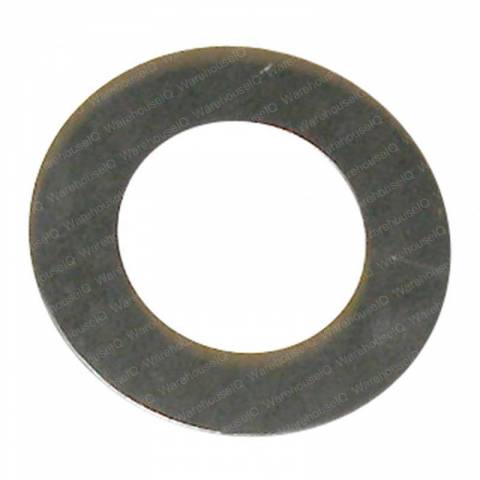 TOYOTA 63378-U2230-71 SHIM