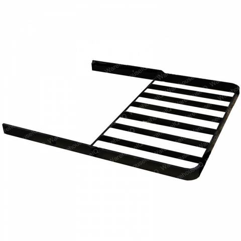 TOYOTA 63703-U2240-71 BACKREST - 40 X 45-1/2