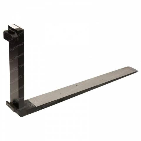 TOYOTA 64220-U3500-71 FORK - 1-3/4 X 5 X 48 CL3 FTP