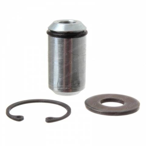 TOYOTA 65622-U1290-71 CYLINDER PISTON CHECK VALVE