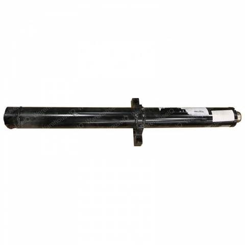 TOYOTA 65730-U2240-71 CYLINDER ASSEMBLY - LIFT