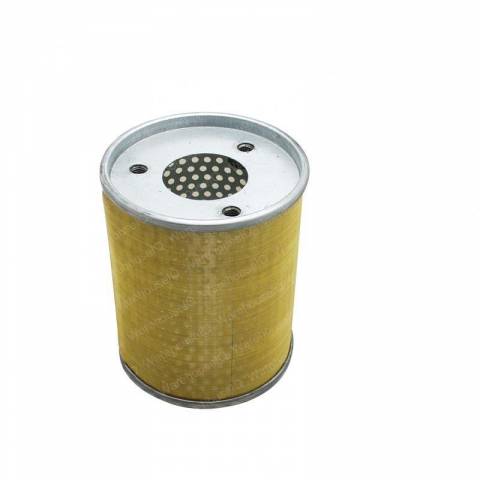 TOYOTA 67502-23320-71 FILTER - HYDRAULIC