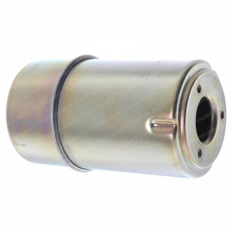 TOYOTA 67502-36760-71 FILTER ASSEMBLY- RETURN