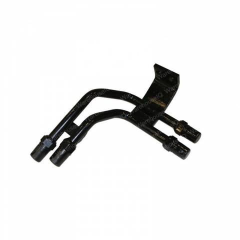 TOYOTA 68091-23480-71 SUB - ASSEMBLY CONNECTOR